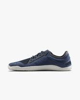 PRIMUS LITE 3.5 MENS MIDNIGHT